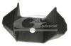 PSA 184425 Engine Mounting